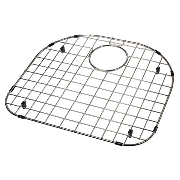 sink grids by size sink grids by size